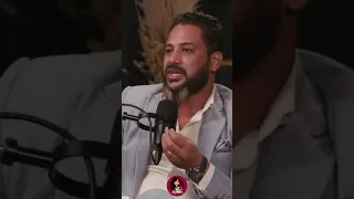 أطفال اتدمرت بسبب تشخيص خاطئ بودكاست كابتشينو علم نفس صعوبات التعلم صعوبات نمائية تربية خاصة  أطفال اتدمرت بسبب تشخيص خاطئ بودكاست كابتشينو علم نفس صعوبات التعلم صعوبات نمائية تربية خاصة