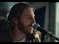 Warren Zeiders - My Eyes (Official Visualizer)