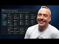 Windows Utility 2026 The Biggest Update Yet