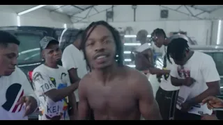 naira marley ft c blvck x jesty b tingasa official video 