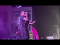Ricardo Dru x Patrice Roberts - Toxic live in sxm 2021 ||NewVisionStudio||