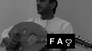 مكس مبارك المنصوري 