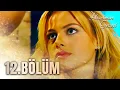 Download Lagu Haziran Gecesi 12.Bölüm - FULL BÖLÜM