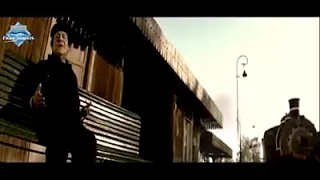 ما تقولي يا قطر رايح على فين دندنها