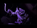 Cash Cobain x Dunk Contest (Slowed + Reverb)