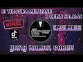 Download Lagu DJ TIBA-TIBA MELAYANG X QUINN SALMAN