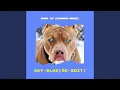 Download Lagu Sky-Blue (2025 Re-Edit)