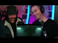 Make Them Suffer - Ghost Of Me Reaction / First Listen with NateGSF