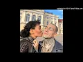 EZHEL - EYVALLAH (STÜDYO KAYDI)