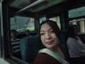 Bernadya, Pamungkas - Lebih Beruntung Sedikit (Official Video)