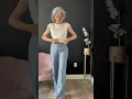 Download Lagu How to dress classic over 40.