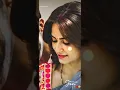 Download Lagu Jogi | 😘 song status ❤️ | 😘🥰 romantic status | 4K ultra HD |