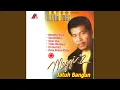 Download Lagu Tiada Berdaya