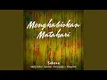 Download Lagu Menghabiskan Matahari (feat. Zispandio, Akhyar Fibo, GIlang Yudha, Dani Susatyo)