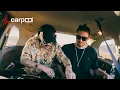 Download Lagu FUNKY ROADTRIP DJ Set ft.Safari Disco Experience | Carpool V1 | Atlas Collective