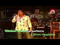Download Lagu DAMASUTRA - Asyik