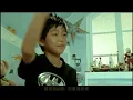 聽媽媽的話 - Jay Chou
