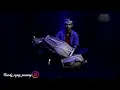Download Lagu Bagai Ranting Yang Kering (Cover) -Rusdy Oyag Solo Kendang