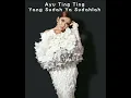 Download Lagu Ayu Ting Ting - Yang Sudah Ya Sudahlah