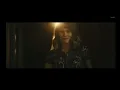 너에게서 한 조각을 가져갈게 • Nathaniel Constantin - A Piece of You [가사해석]