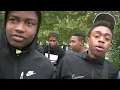 Tiakola & Bné - Real OG (Track 11)