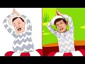 Download Lagu Baby Shark Dance Drawing Meme | #babyshark Most Viewed Video | Animal Songs | Pinkfong Songs