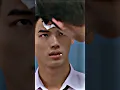 Download Lagu 😂 slow down... slow down.. baby #bl #2gether #2gethertheseries #brightwin #sarawattine #thaidrama