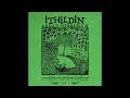 Download Lagu Ithildin - Arda's Herbarium - Vol. I (full album) [Dungeon Synth/Ambient]