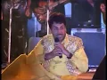 Download Lagu Gurdas Maan Live Tappe