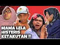 Download Lagu GAWAT BULAN BIKIN GEGER SATU KAMPUNG !!!