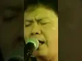 Download Lagu Panbers - Deritaku (1975) Original Artist