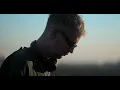 Robin Schulz DJ Set live @ Hollywood Hills & Downtown, Los Angeles