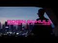 Download Lagu Robin Schulz DJ Set live @ Hollywood Hills \u0026 Downtown, Los Angeles