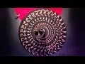 Download Lagu The forgotten art of the zoetrope | Eric Dyer