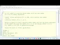 Evil Number in Java Evil Number or Odious Numbers in Java