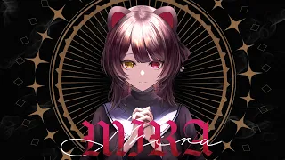 MIRA／covered by 戌亥とこ