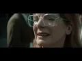 Sam Hunt - Locked Up (Official Music Video)