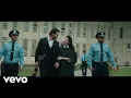 Sam Hunt - Locked Up