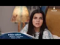 Khuda Gawah Episode 96 Promo Tomorrow at 7PM Subhan Awan Rahat Ghani Multiverse Entertainment