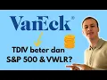 Download Lagu Ik investeer €1500 in TDIV – mijn keuze boven S\u0026P 500 \u0026 VWRL 🤔