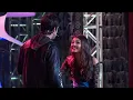 Victoria Justice Sings "Beggin' On Your Knees" 🎤 | Victorious | NickRewind