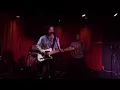 Briston Maroney - "Under My Skin"