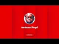LeeMcKrazy, Scotts Maphuma & Toss - Ugogo feat. Stady K
