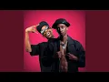Download Lagu LeeMcKrazy, Scotts Maphuma \u0026 Toss - Ugogo feat. Stady K