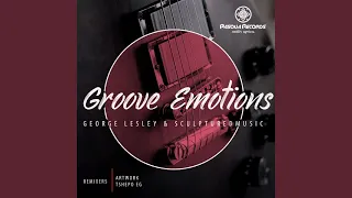 groove emotions tshepo eg remix