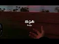 Download Lagu Ek Galti ( Slowed + Reverb )