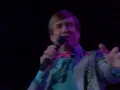 Download Lagu Tv1 - Bles Bridges Live At The Sun City Super Bowl