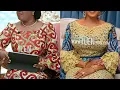 Download Lagu New Collections of Stylish Pagne African Dress Styles |Beautiful Ankara Wax Print Designs For Ladies