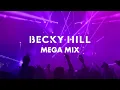 Download Lagu Becky Hill Mega Mix 2