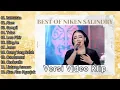 Download Lagu Niken Salindry Full Album || Lamuan, Alum Niken Salindry Terbaru 2024 - KEMBAR MUSIC DIGITAL